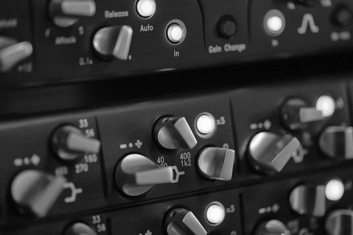 Audio Equipment leihen, NRW, Münsterland, Ruhrgebiet, Köln